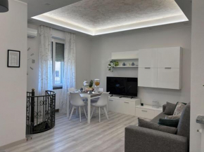 B&B Stella Somma Lombardo